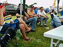 Opel Treffen Rothenstein 2009 035